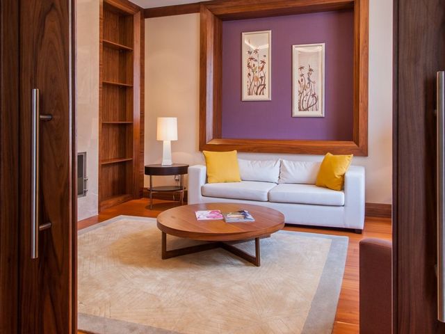 фотографии отеля Movenpick Krasnaya Polyana (ex. Gorki Hotel & Suites; Solis Sochi Suites) изображение №67