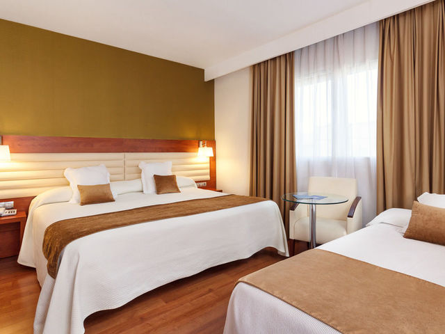 фотографии Monte Triana изображение №68