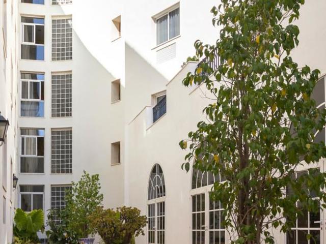 фотографии Monte Triana изображение №44