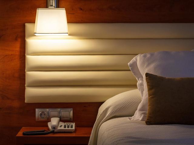 фото Monte Triana изображение №42