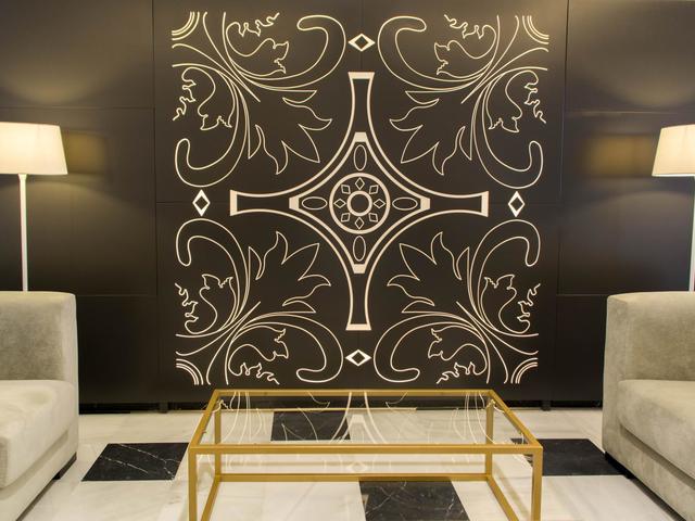 фотографии Monte Triana изображение №16