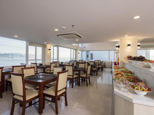 фото Sun City изображение №38