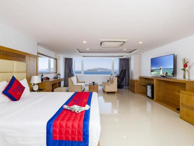 фото Sun City изображение №34