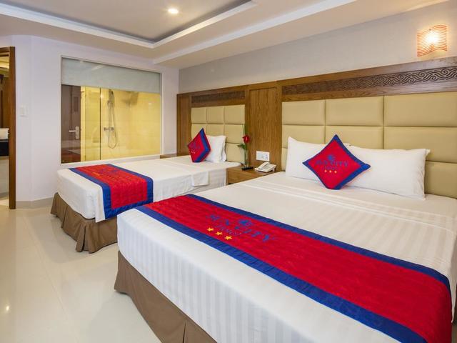 фотографии Sun City изображение №28