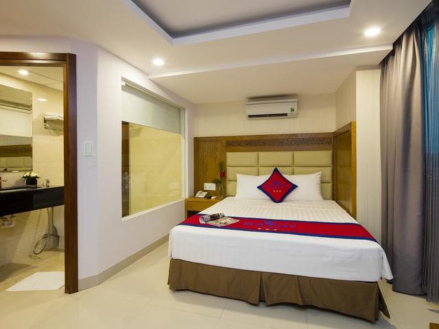 фото Sun City изображение №26