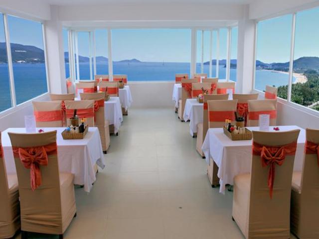 фотографии Sun City изображение №24