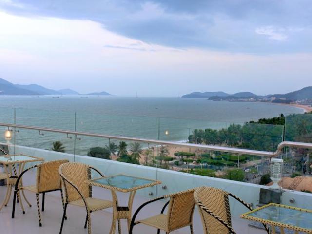 фотографии Sun City изображение №20