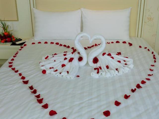 фото Sun City изображение №18