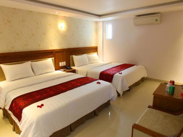 фотографии Sun City изображение №16