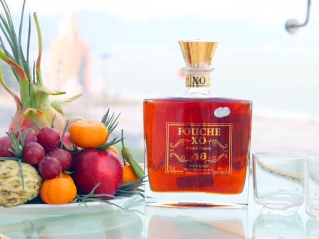 фото отеля Sun City изображение №13