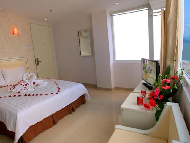 фото Sun City изображение №10