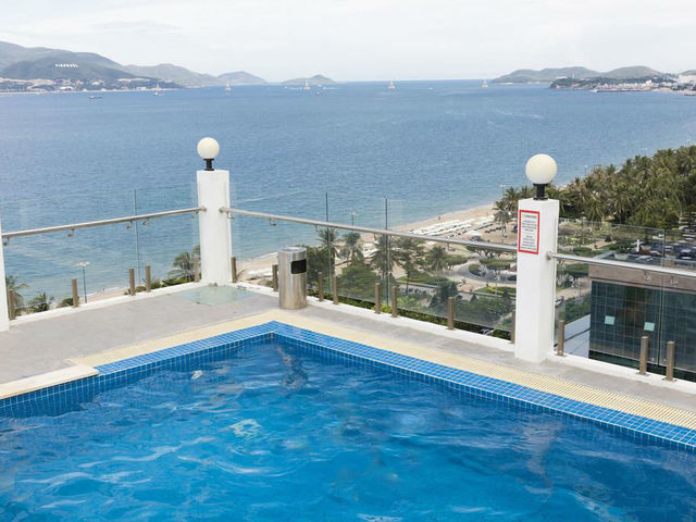 фотографии Sun City изображение №8