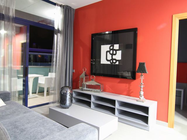 фотографии Four Elements Suites изображение №16