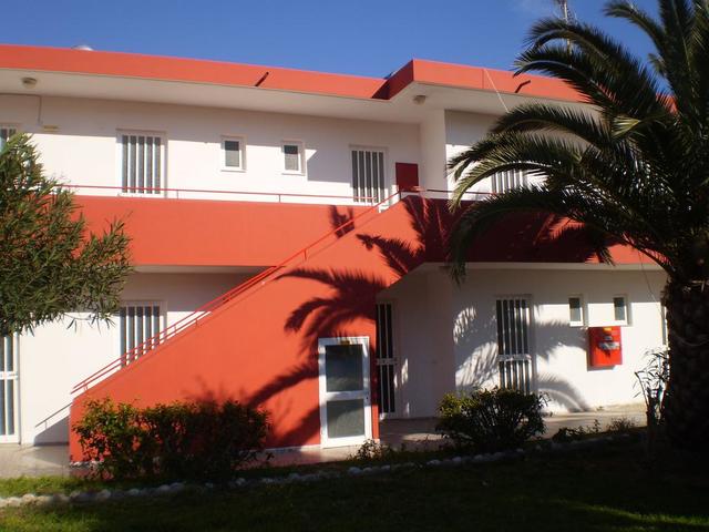 фото Kefalos Studios изображение №10