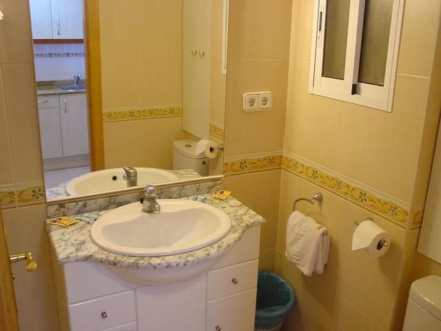 фото Las Carabelas изображение №14