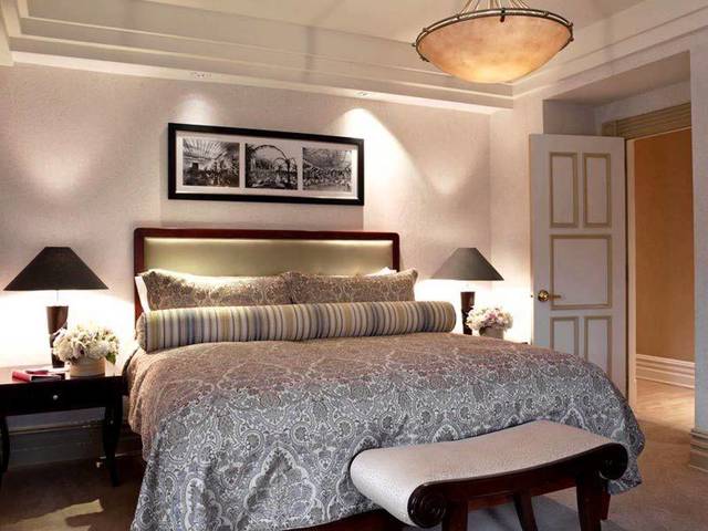 фотографии Carlton on Madison Avenue изображение №20