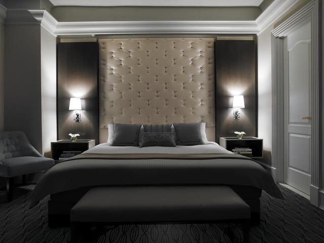 фото отеля Carlton on Madison Avenue изображение №17