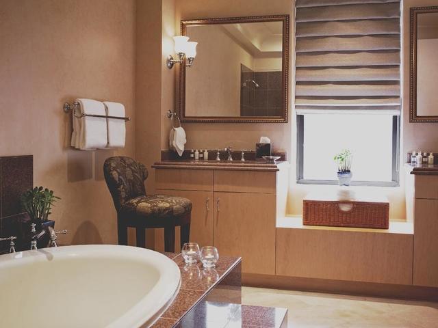 фотографии отеля Carlton on Madison Avenue изображение №3