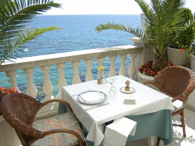 фотографии Costa Brava изображение №16