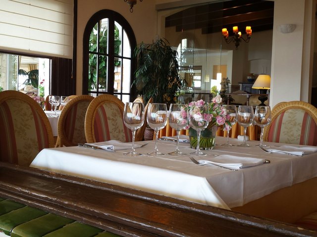 фотографии Costa Brava изображение №12