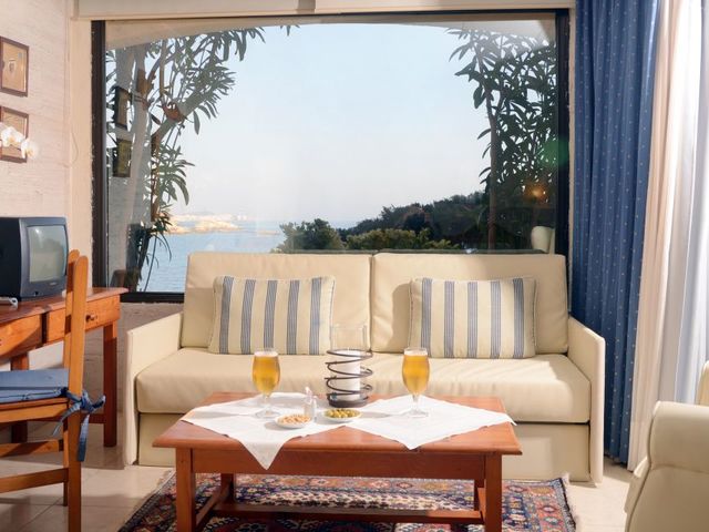 фото Costa Brava изображение №6