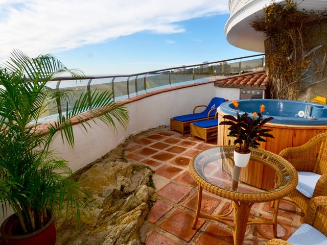 фотографии Costa Brava изображение №4