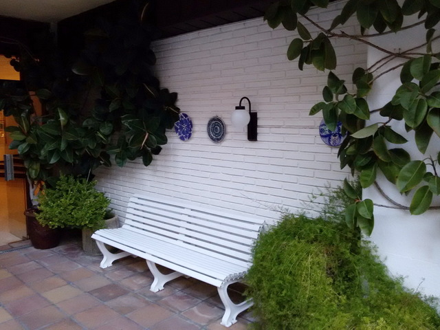 фотографии Bondia Calella Park изображение №12