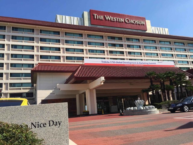 http://Westin%20Chosun%20Busan