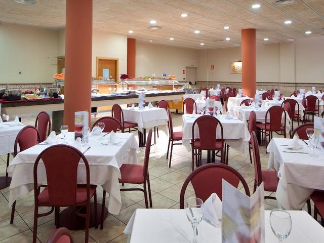 фотографии H TOP Royal Sun Suites (ex. H TOP Santa Susanna) изображение №20