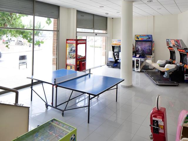 фото H TOP Royal Sun Suites (ex. H TOP Santa Susanna) изображение №14