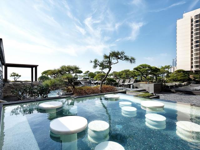 http://Paradise%20Hotel%20Busan