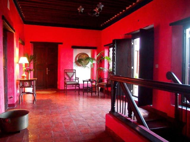 фото Emerson on Hurumzi (ex. 236 Hurumzi) изображение №54