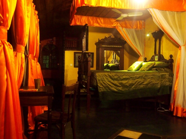 фото Emerson on Hurumzi (ex. 236 Hurumzi) изображение №42