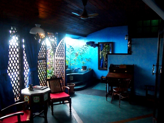 фотографии Emerson on Hurumzi (ex. 236 Hurumzi) изображение №36