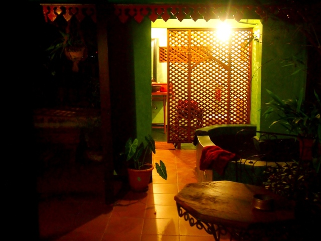 фото отеля Emerson on Hurumzi (ex. 236 Hurumzi) изображение №29