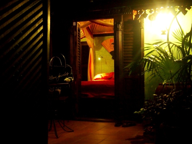 фотографии Emerson on Hurumzi (ex. 236 Hurumzi) изображение №28