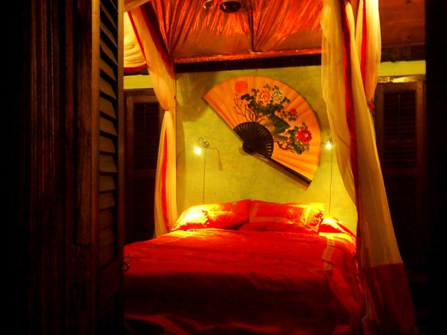 фото отеля Emerson on Hurumzi (ex. 236 Hurumzi) изображение №25