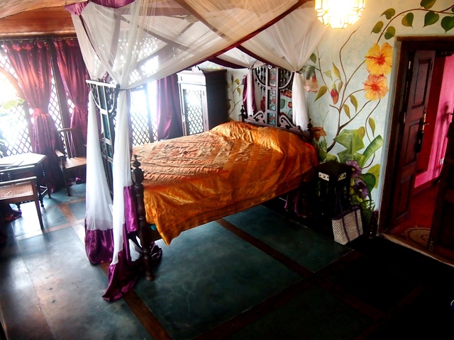 фотографии Emerson on Hurumzi (ex. 236 Hurumzi) изображение №24