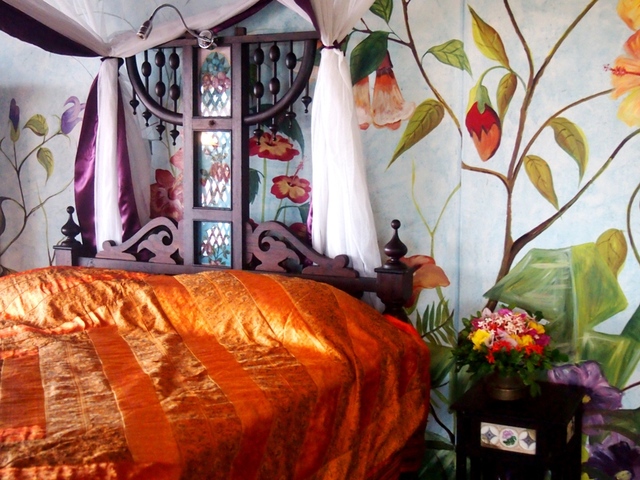 фото отеля Emerson on Hurumzi (ex. 236 Hurumzi) изображение №21