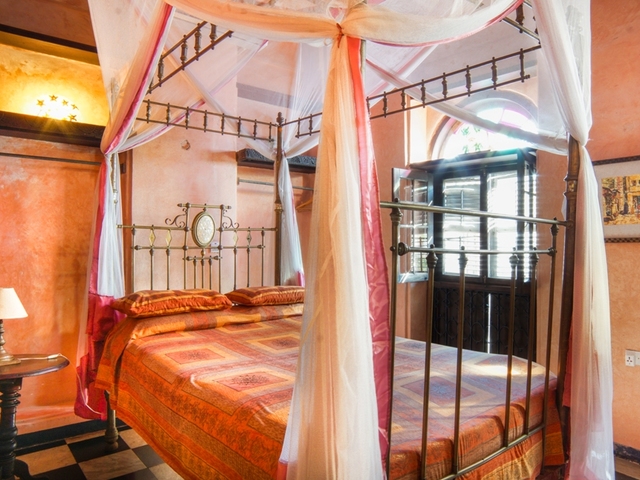 фотографии Emerson on Hurumzi (ex. 236 Hurumzi) изображение №20