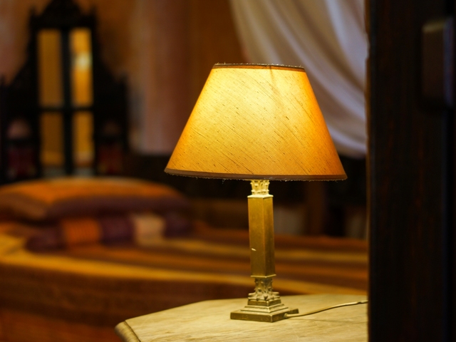 фотографии отеля Emerson on Hurumzi (ex. 236 Hurumzi) изображение №19