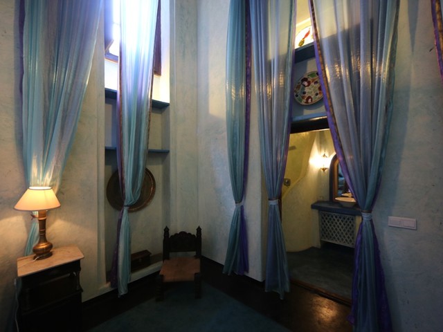 фото Emerson on Hurumzi (ex. 236 Hurumzi) изображение №6