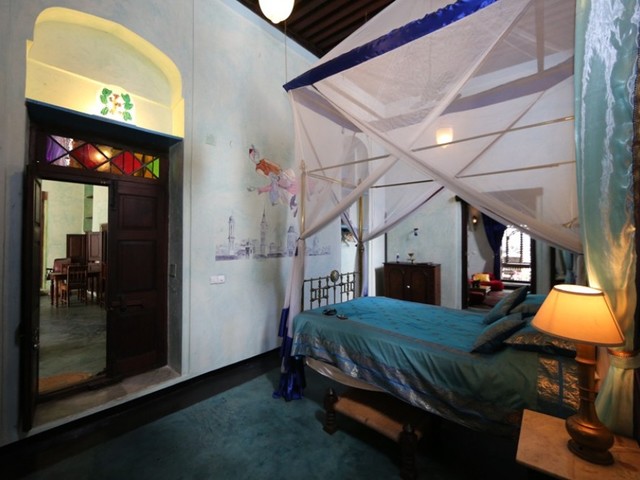 фотографии Emerson on Hurumzi (ex. 236 Hurumzi) изображение №4