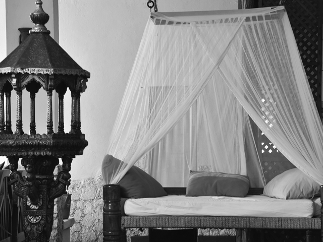 фотографии Kilifi Bay Beach Resort изображение №12