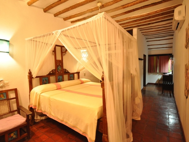 фотографии отеля Kilifi Bay Beach Resort изображение №3