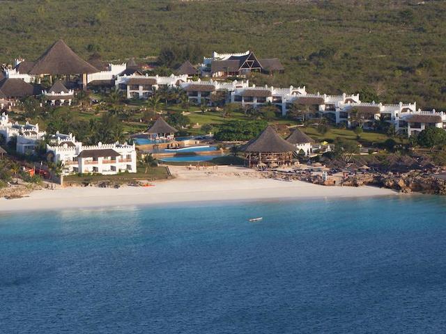 http://Royal%20Zanzibar%20Beach%20Resort