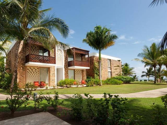 http://Melia%20Zanzibar