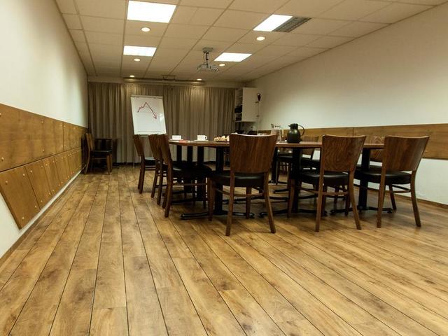 фото Hotel Vagar (ex. 62 North Hotel) изображение №10