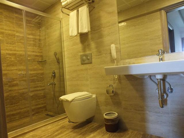 фотографии Idas Hotel (ex. Abacus Idas) изображение №32