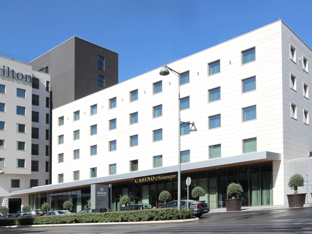 Горящие туры в Подгорица, Черногория